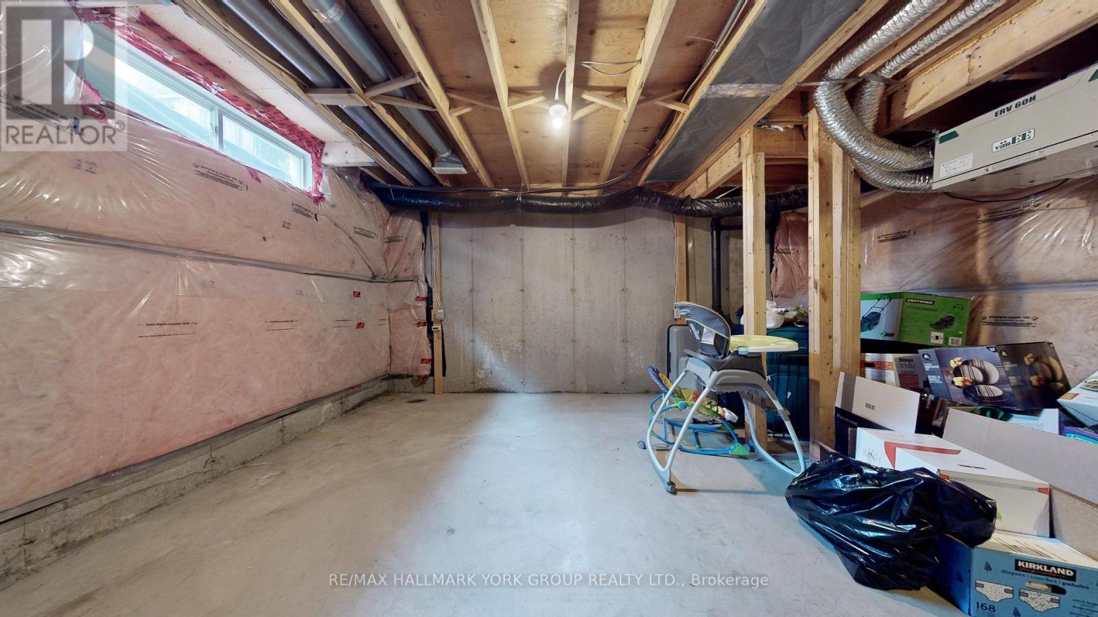 214 Blackburn Drive, Brantford, Ontario  N3T 0C4 - Photo 48 - X13860840