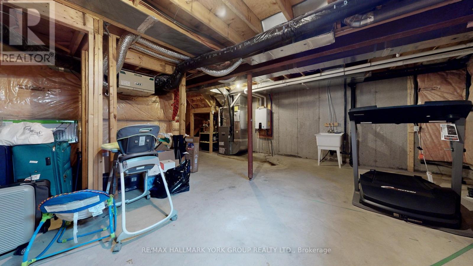 214 Blackburn Drive, Brantford, Ontario  N3T 0C4 - Photo 50 - X13860840