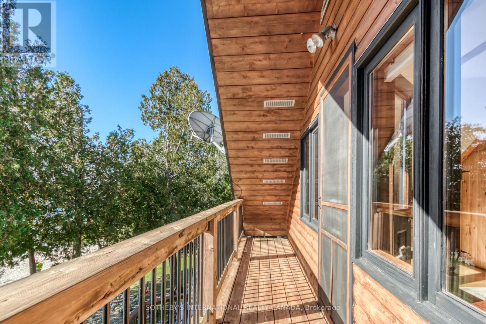 125 Lakeshore Road, Tehkummah, Ontario  P0P 2C0 - Photo 19 - X13860888