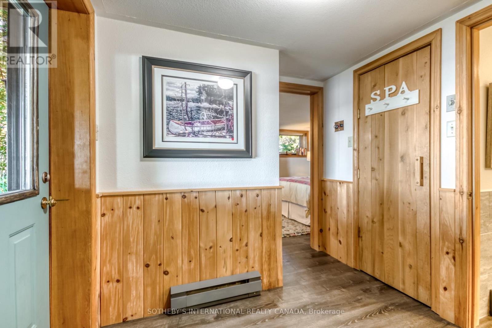 125 Lakeshore Road, Tehkummah, Ontario  P0P 2C0 - Photo 26 - X13860888
