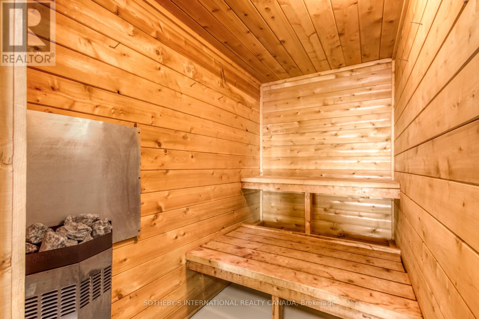 125 Lakeshore Road, Tehkummah, Ontario  P0P 2C0 - Photo 27 - X13860888