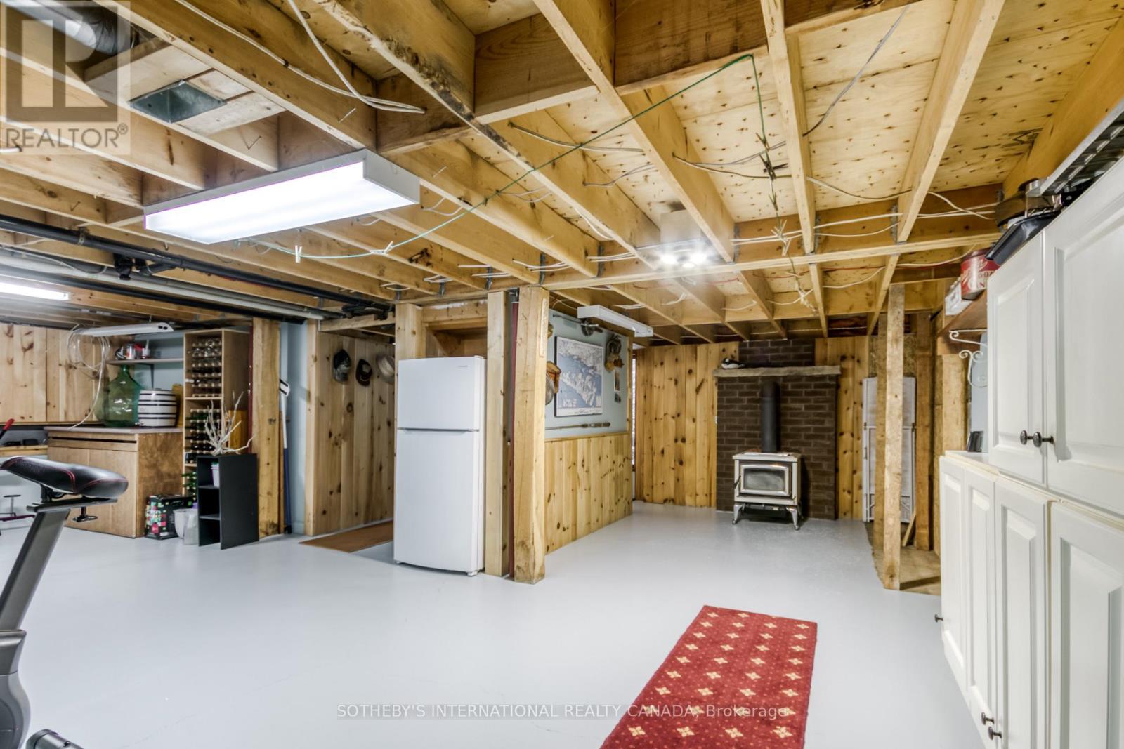 125 Lakeshore Road, Tehkummah, Ontario  P0P 2C0 - Photo 29 - X13860888