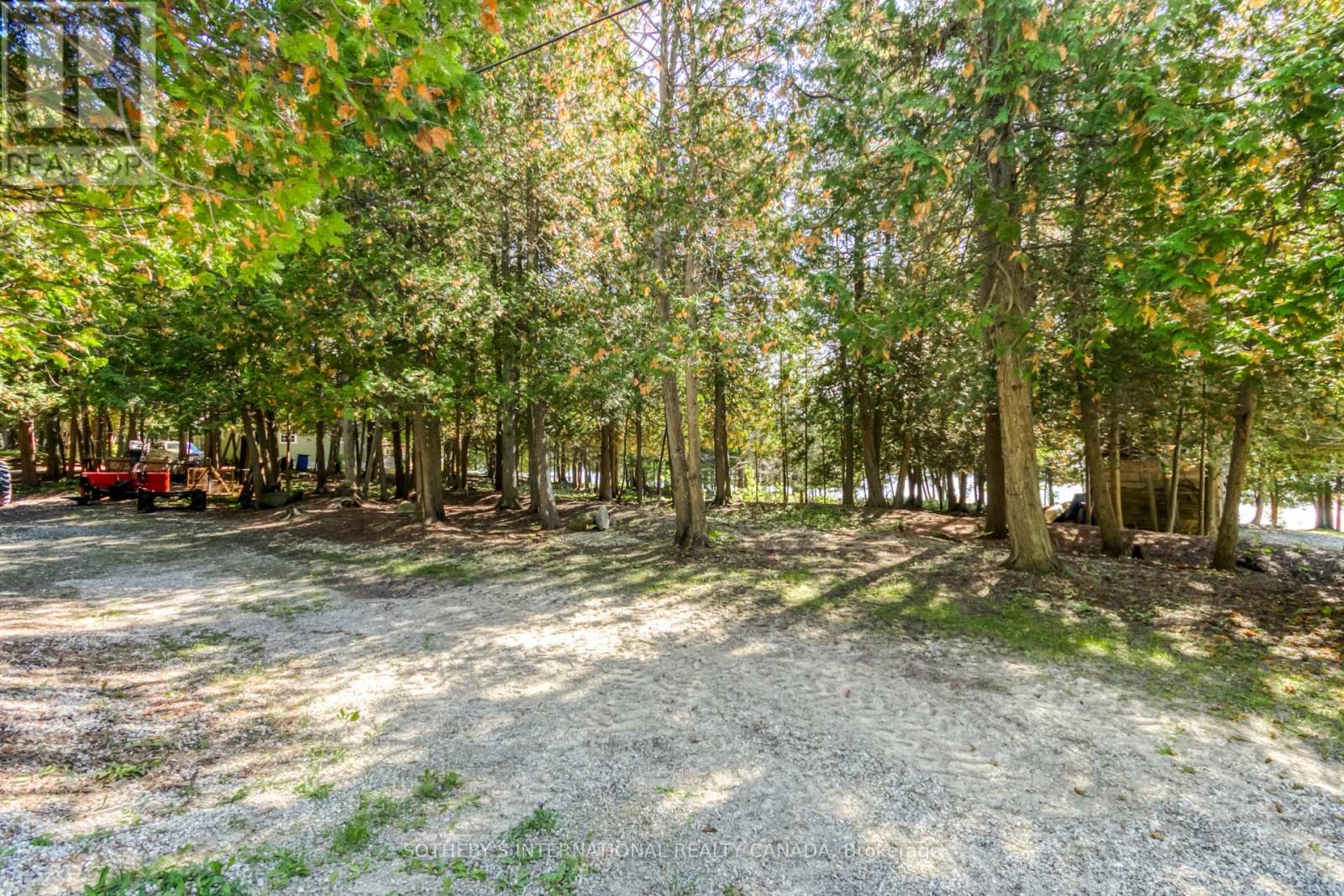 125 Lakeshore Road, Tehkummah, Ontario  P0P 2C0 - Photo 39 - X13860888