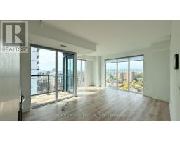 1810 - 370 MARTHA STREET, Burlington, Ontario