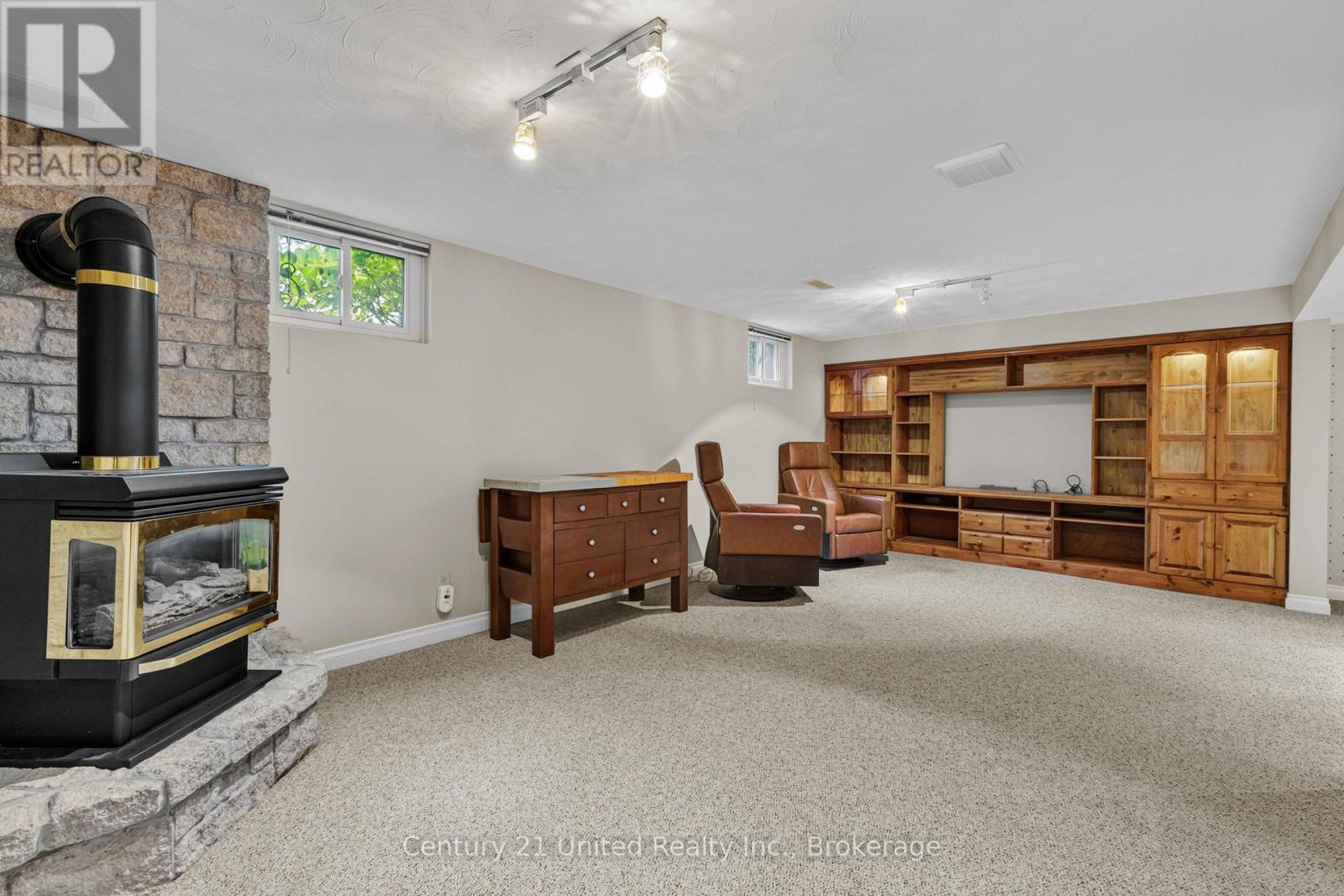 1203 Royal Drive, Peterborough, Ontario  K9H 6R3 - Photo 30 - X13856726