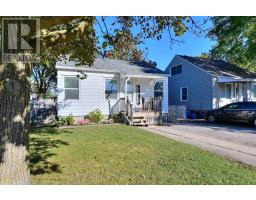 760 NEW ROMAINE STREET, Peterborough, Ontario