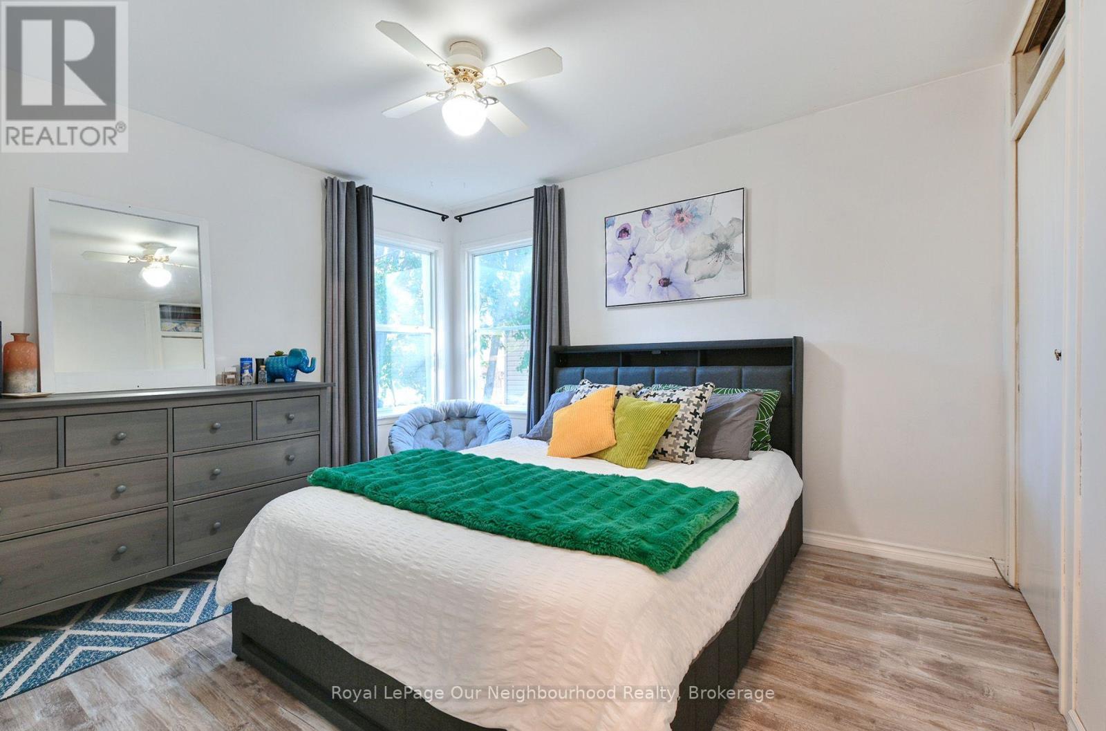 760 New Romaine Street, Peterborough, Ontario  K9J 2E9 - Photo 10 - X13860430