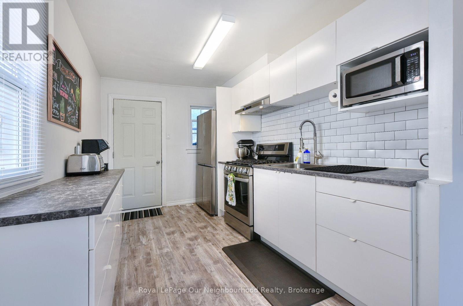 760 New Romaine Street, Peterborough, Ontario  K9J 2E9 - Photo 7 - X13860430