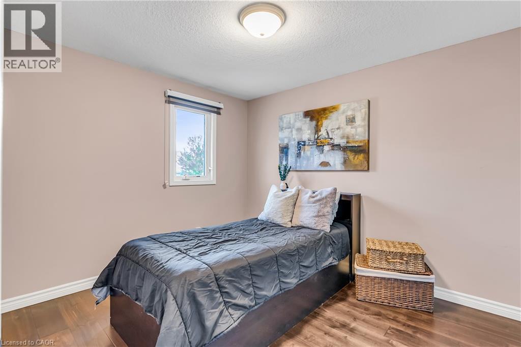 193 Mountain Laurel Crescent, Kitchener, Ontario  N2E 4B6 - Photo 25 - 40868836