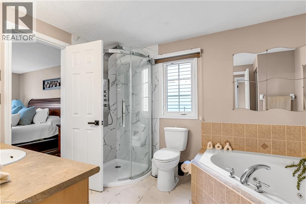 193 Mountain Laurel Crescent, Kitchener, Ontario  N2E 4B6 - Photo 26 - 40868836