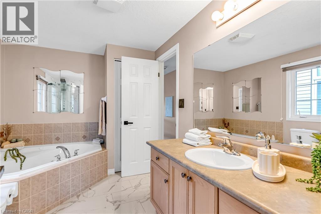 193 Mountain Laurel Crescent, Kitchener, Ontario  N2E 4B6 - Photo 27 - 40868836