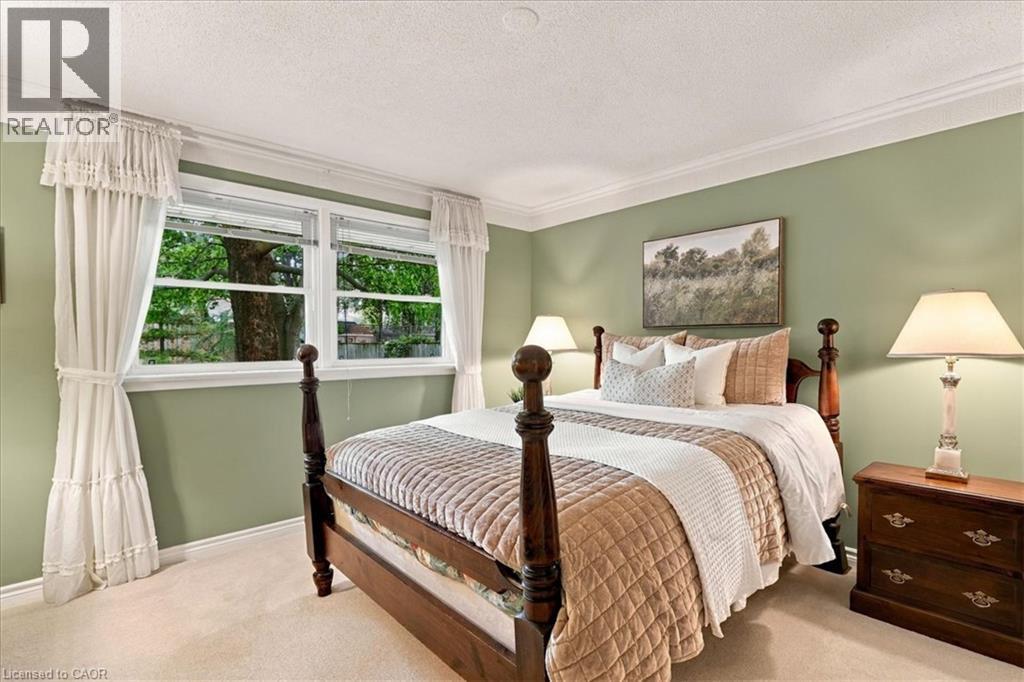 381 Union Boulevard, Kitchener, Ontario  N2M 2T3 - Photo 15 - 40868730