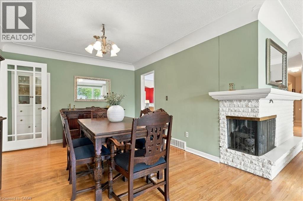 381 Union Boulevard, Kitchener, Ontario  N2M 2T3 - Photo 4 - 40868730
