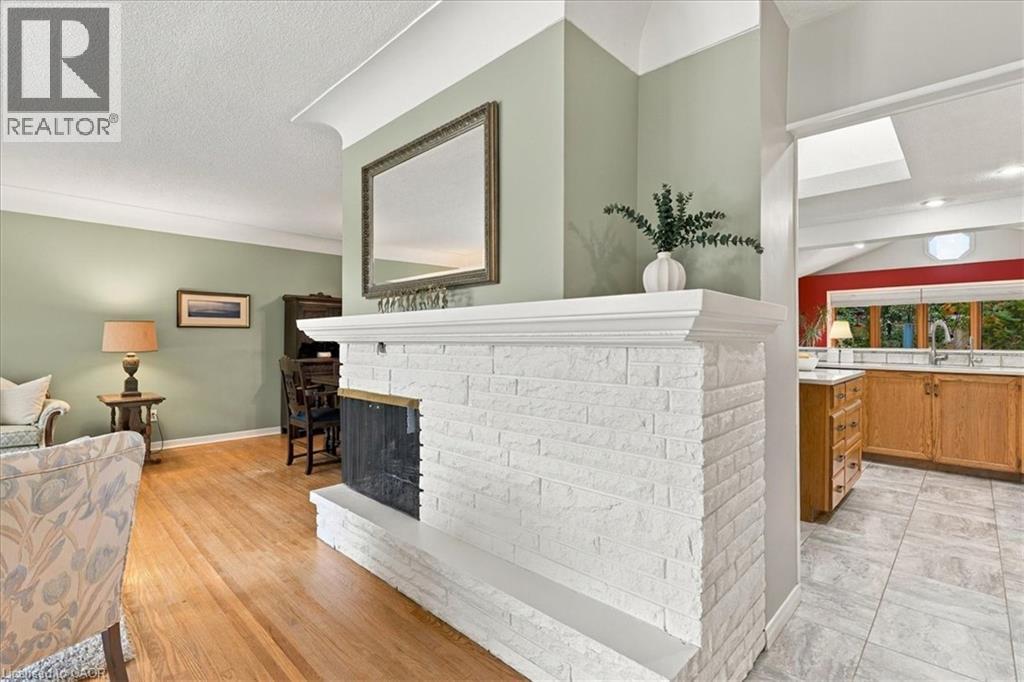 381 Union Boulevard, Kitchener, Ontario  N2M 2T3 - Photo 6 - 40868730