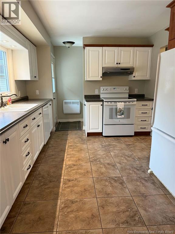 108 Stothart Drive, Miramichi, New Brunswick  E1V 3V1 - Photo 6 - NB148836