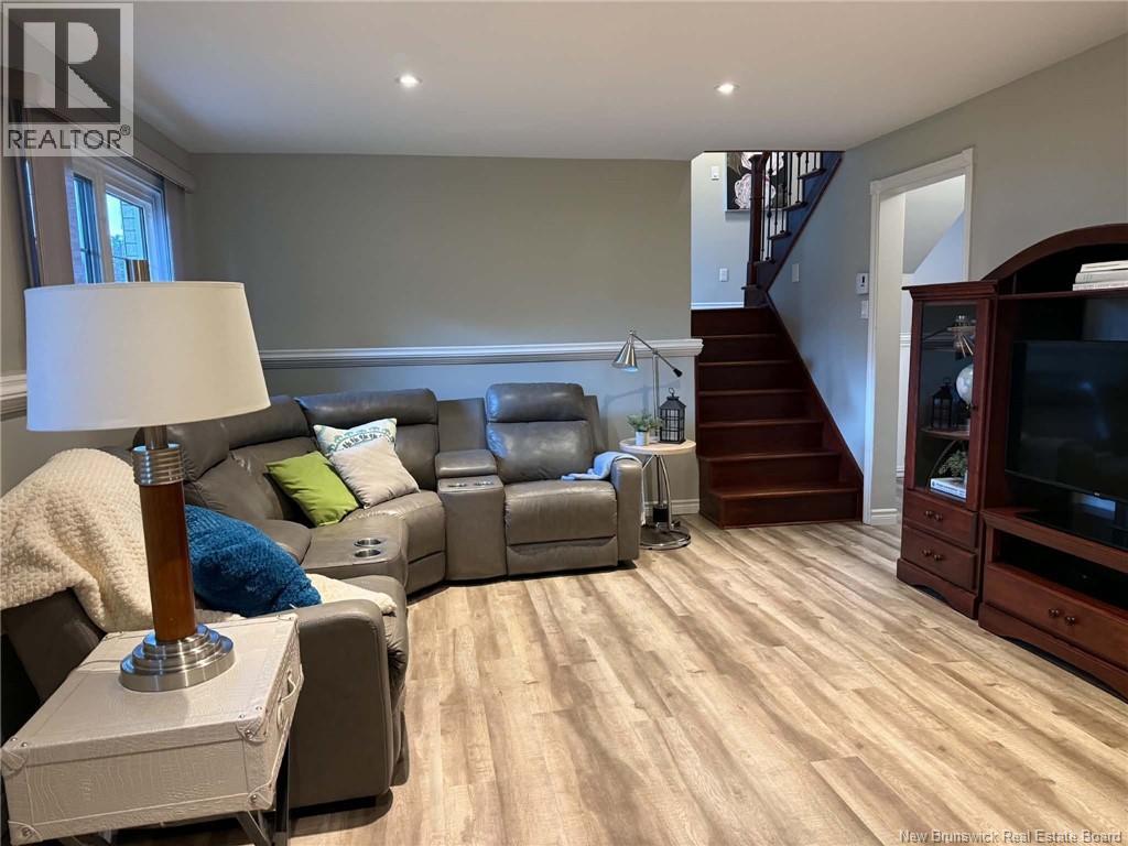 108 Stothart Drive, Miramichi, New Brunswick  E1V 3V1 - Photo 21 - NB148836