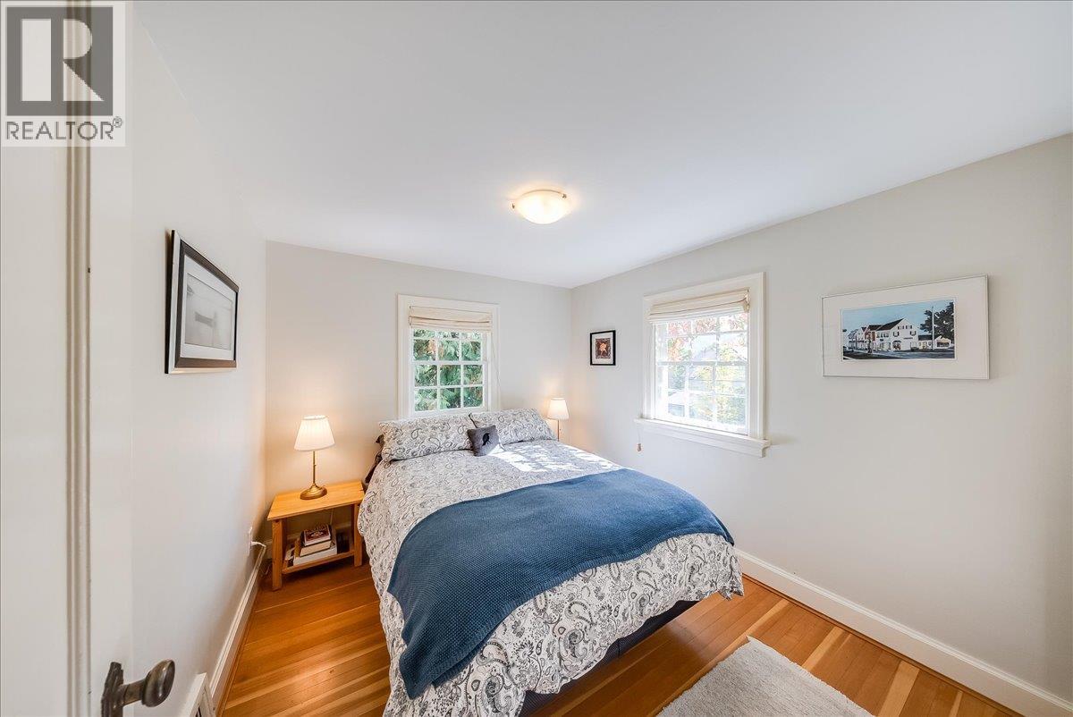 1760 Park Street, Rossland, British Columbia V0G 1Y0 - Photo 18 - 10402673