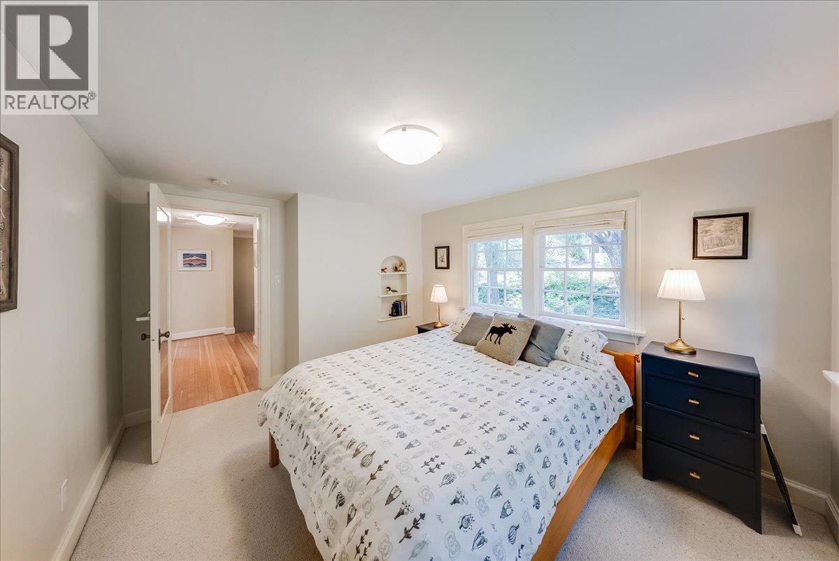 1760 Park Street, Rossland, British Columbia V0G 1Y0 - Photo 21 - 10402673