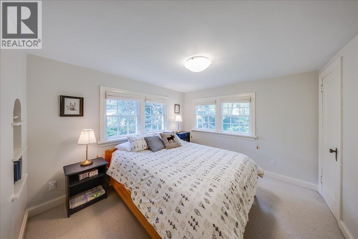 1760 Park Street, Rossland, British Columbia V0G 1Y0 - Photo 20 - 10402673