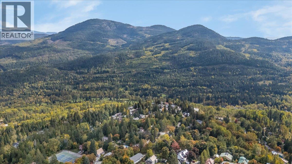 1760 Park Street, Rossland, British Columbia V0G 1Y0 - Photo 43 - 10402673