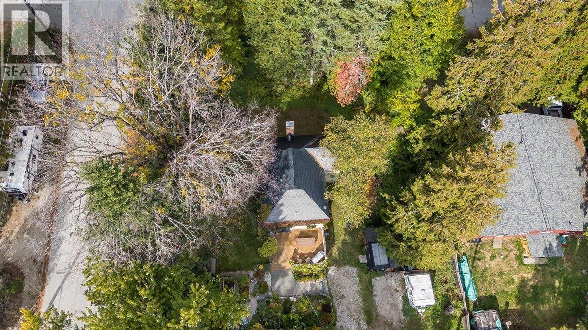 1760 Park Street, Rossland, British Columbia V0G 1Y0 - Photo 42 - 10402673