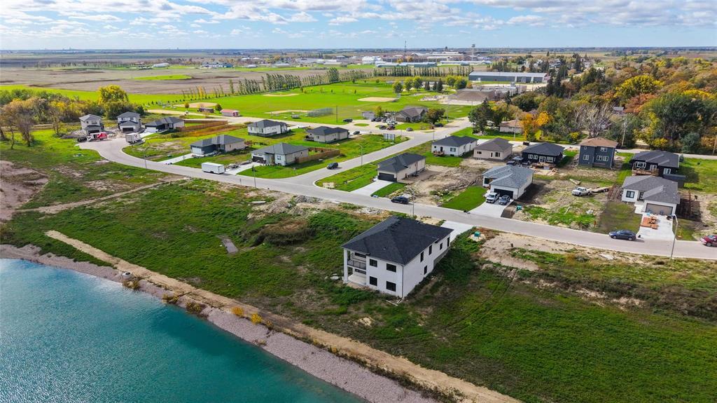 12 Stony Lane, Stony Mountain, Manitoba  R0C 3A0 - Photo 30 - 202624859