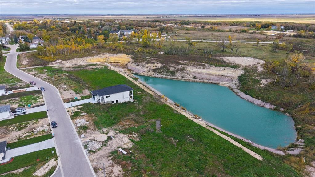 12 Stony Lane, Stony Mountain, Manitoba  R0C 3A0 - Photo 32 - 202624859