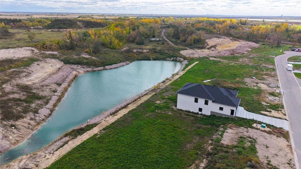 12 Stony Lane, Stony Mountain, Manitoba  R0C 3A0 - Photo 33 - 202624859