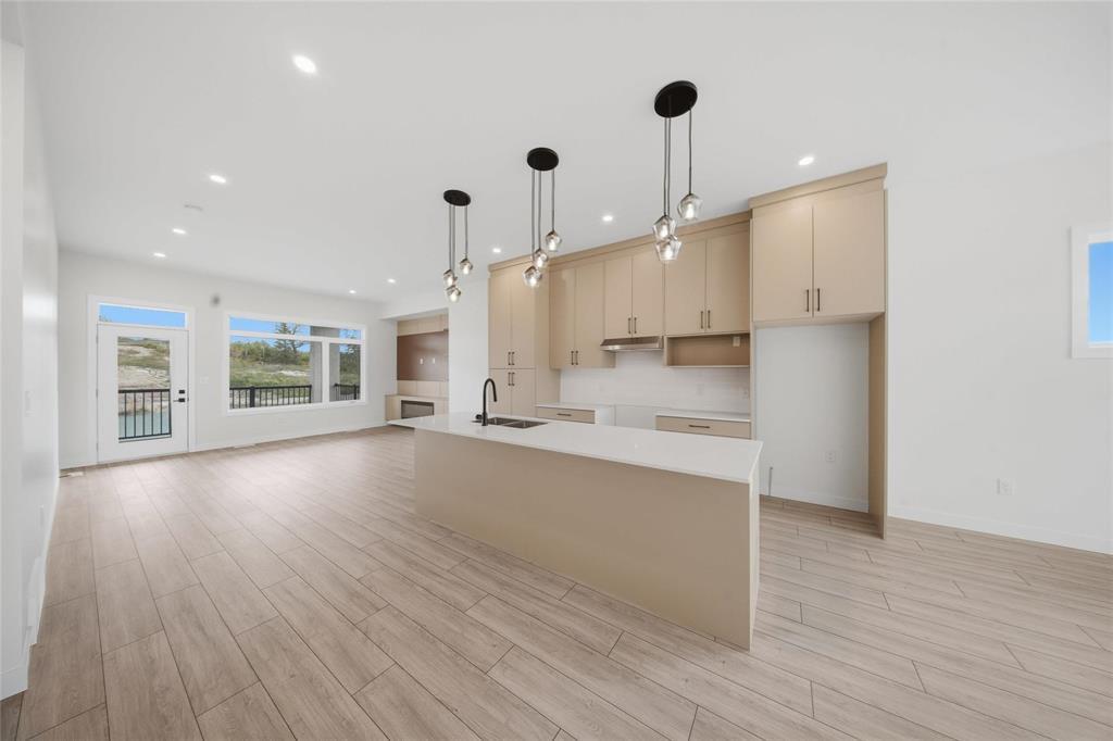 12 Stony Lane, Stony Mountain, Manitoba  R0C 3A0 - Photo 4 - 202624859