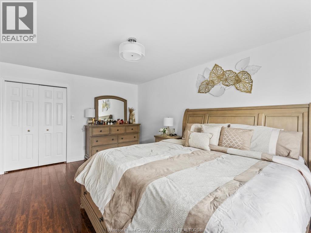 2408 Waterford Avenue, Windsor, Ontario  N8P 1S1 - Photo 22 - 26024406