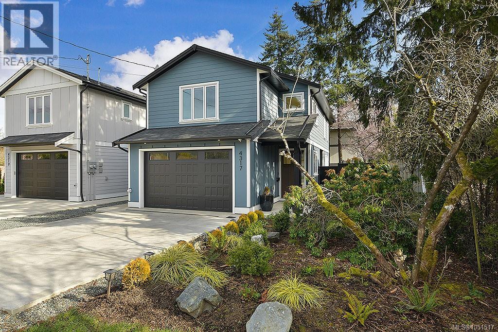 4317 Majestic Dr