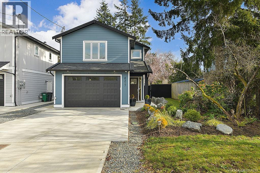 4317 Majestic Dr