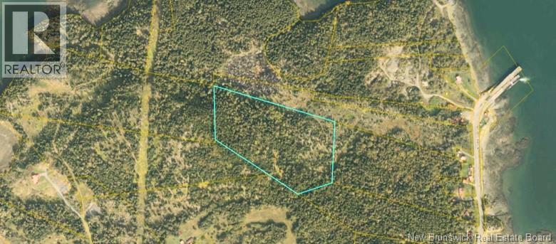 Vacant Land Route 772, Stuart Town, New Brunswick  E5V 1H5 - Photo 6 - NB149086