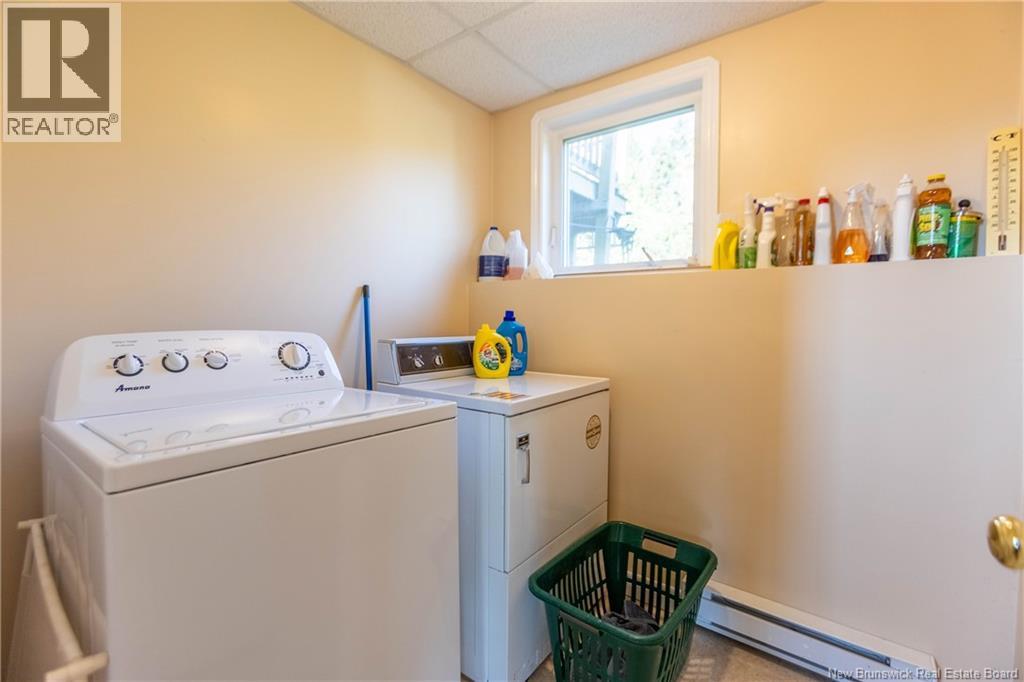 61 Fawcett Avenue, Sackville, New Brunswick  E4L 3X3 - Photo 25 - NB148974