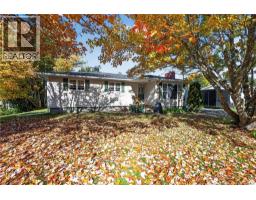83 Renfrew, Petitcodiac, New Brunswick