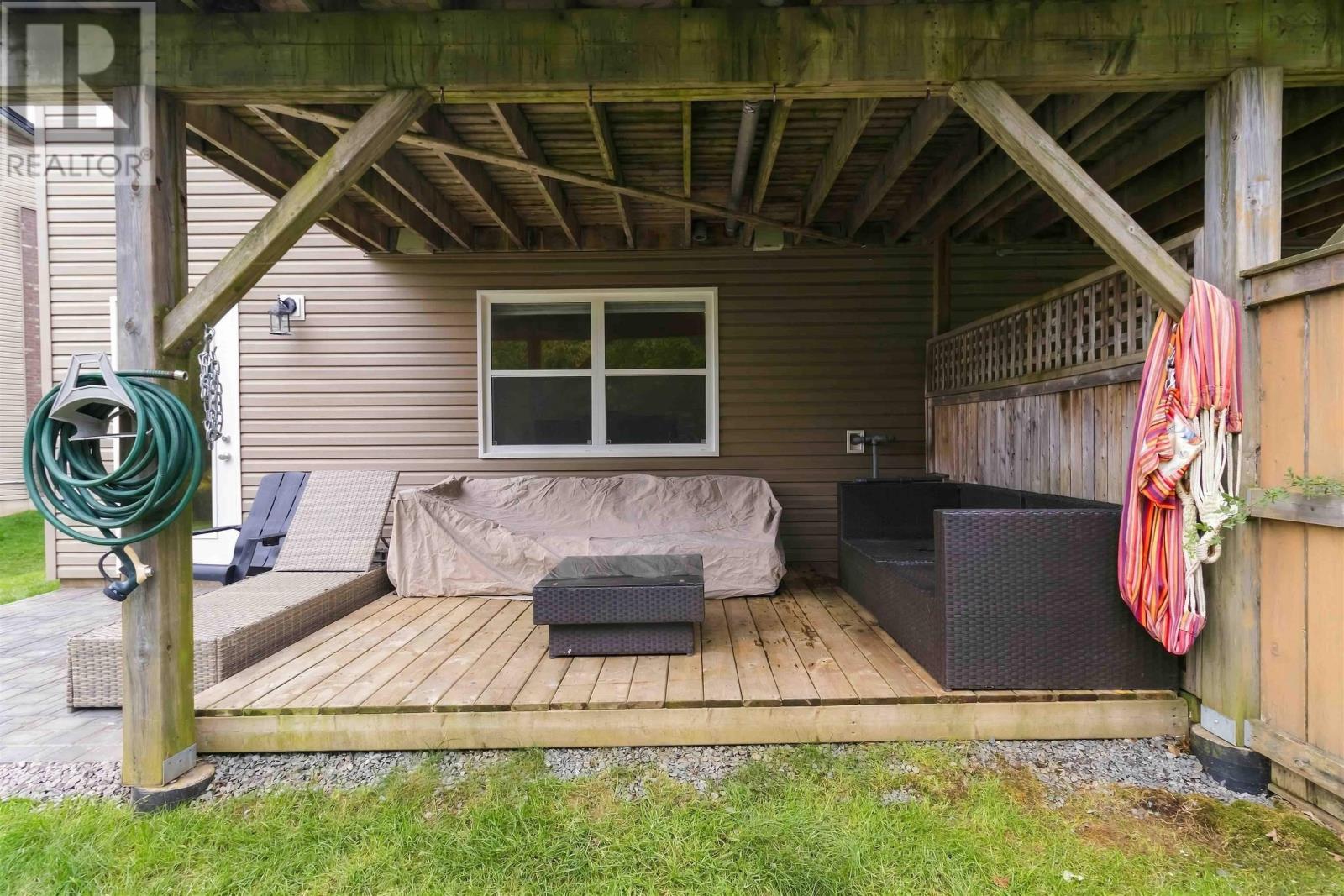 54 Morningfield Lane, Dartmouth, Nova Scotia  B2W 0J6 - Photo 49 - 202625080