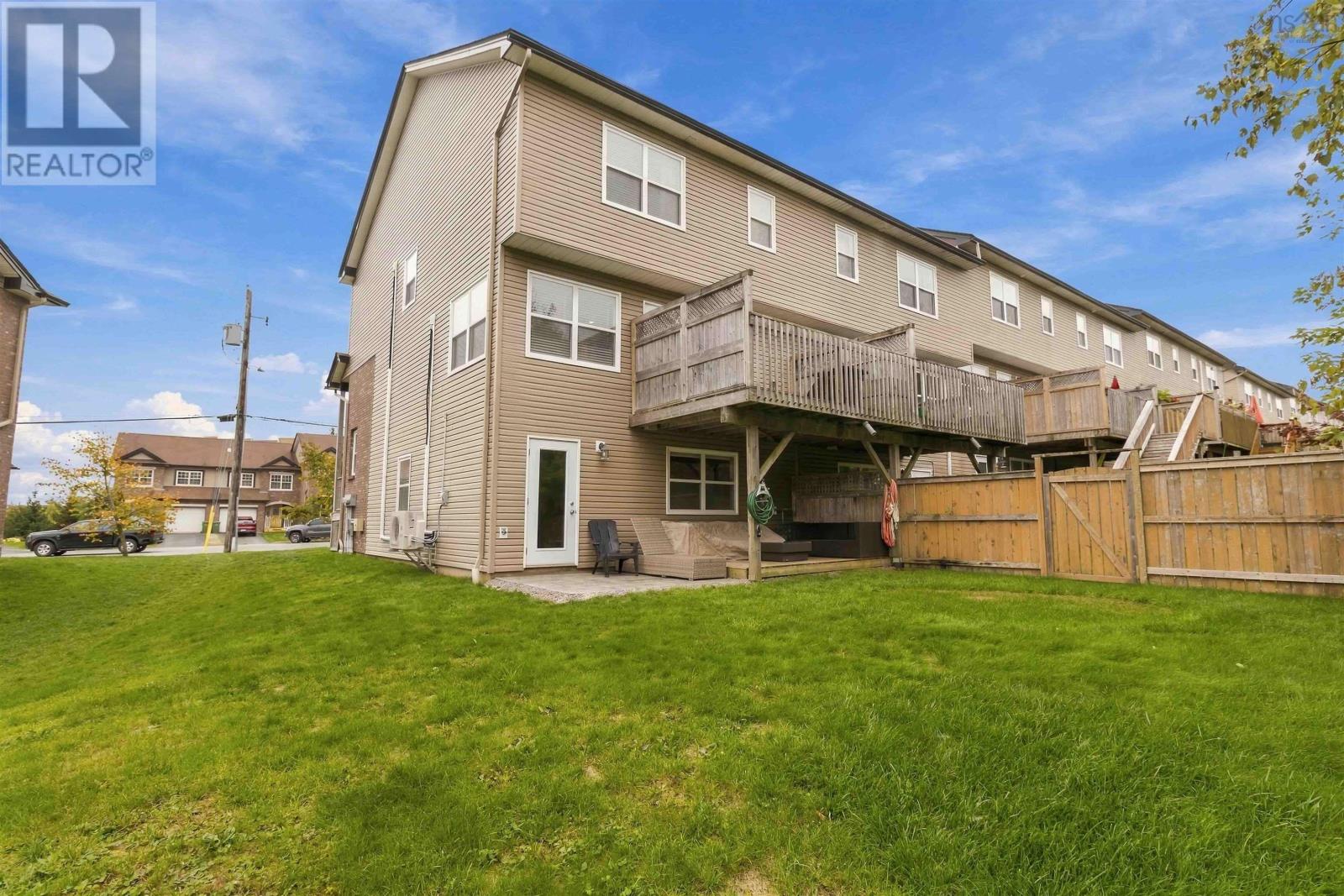 54 Morningfield Lane, Dartmouth, Nova Scotia  B2W 0J6 - Photo 47 - 202625080
