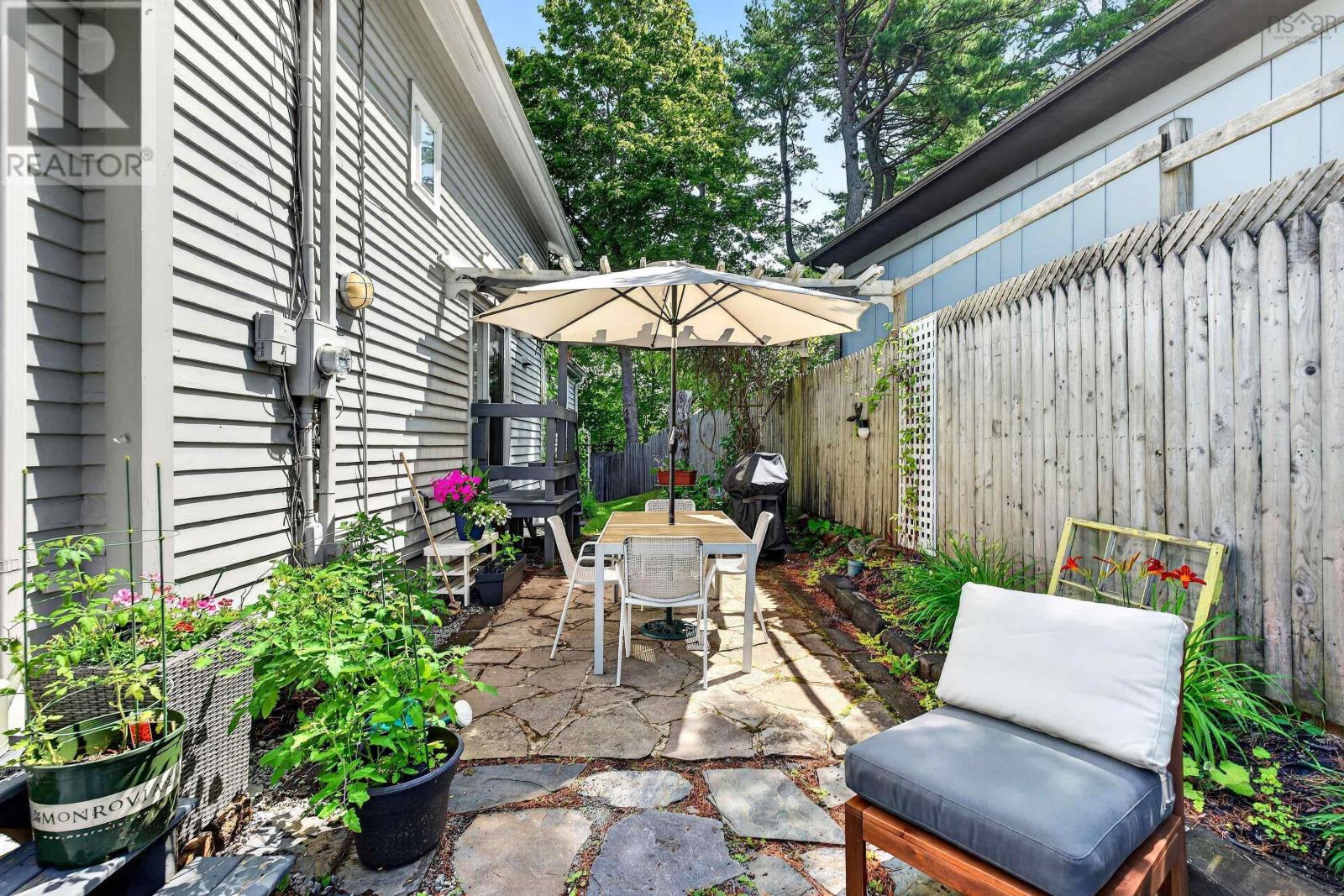 10 Braeburn Road, Halifax, Nova Scotia  B3N 1C2 - Photo 28 - 202625090