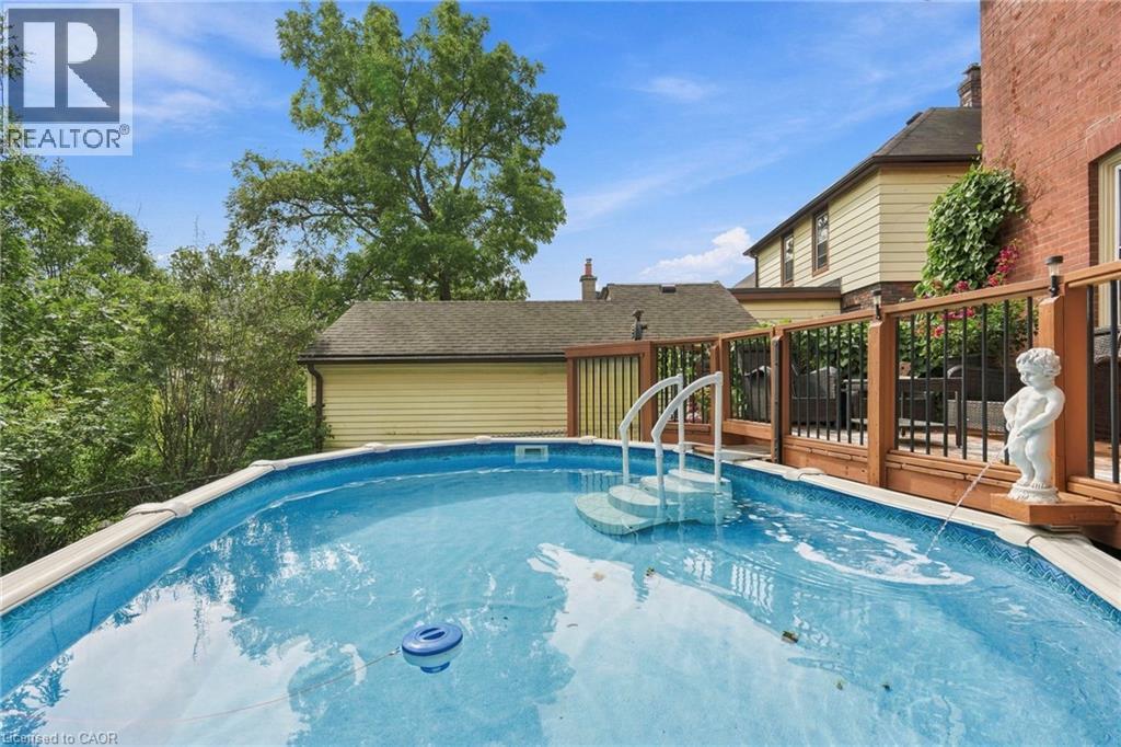 94 River Road, Welland, Ontario  L3B 2R9 - Photo 29 - 40868080