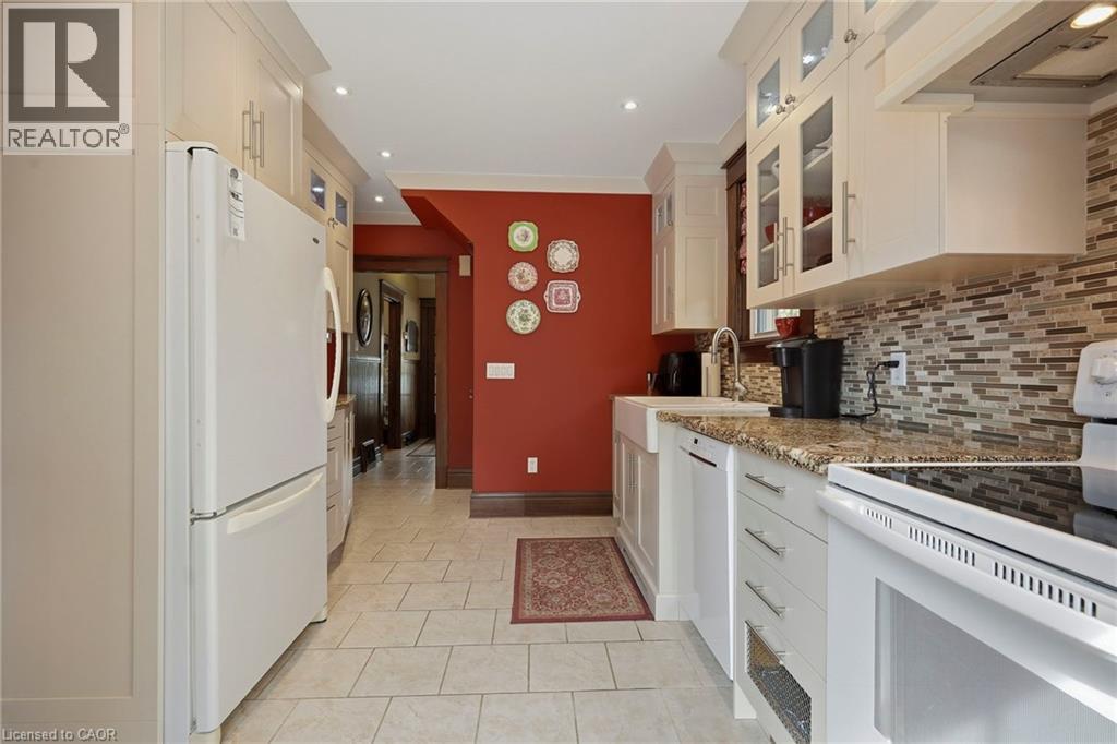 94 River Road, Welland, Ontario  L3B 2R9 - Photo 12 - 40868080