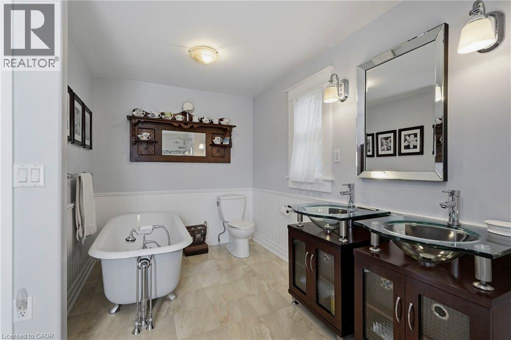 94 River Road, Welland, Ontario  L3B 2R9 - Photo 23 - 40868080
