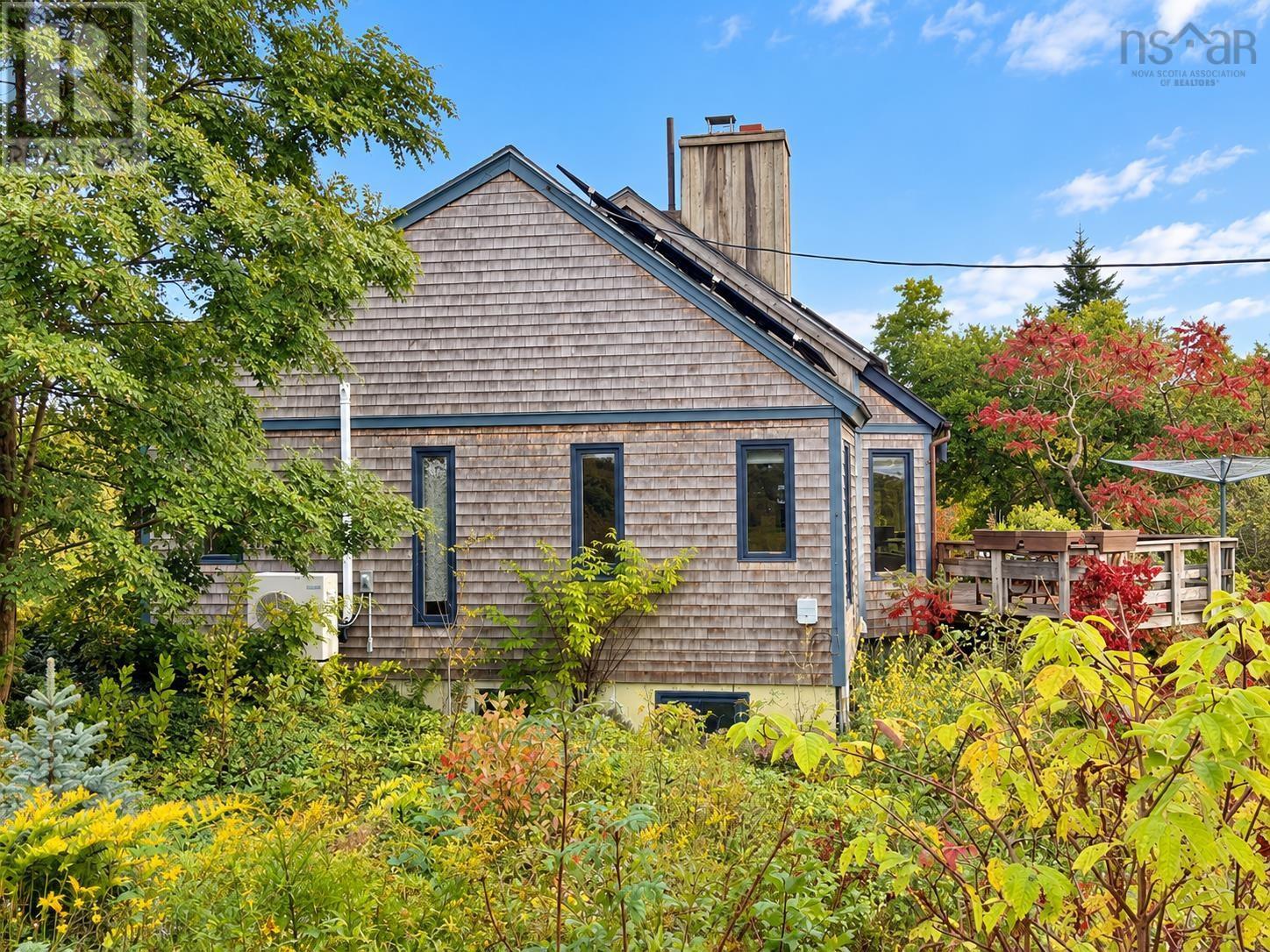 22 Macken Road, antigonish landing, Nova Scotia