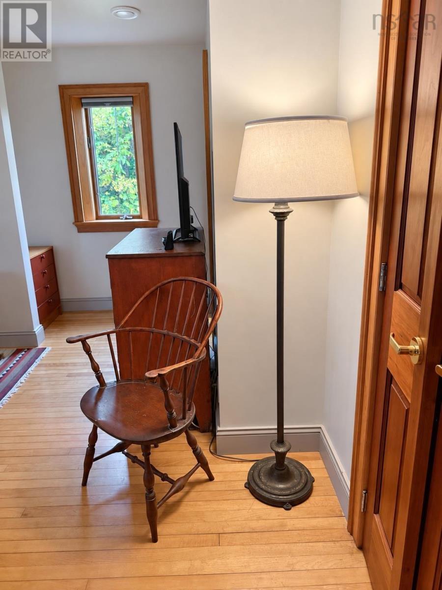 22 Macken Road, Antigonish Landing, Nova Scotia  B2G 2L2 - Photo 26 - 202625095