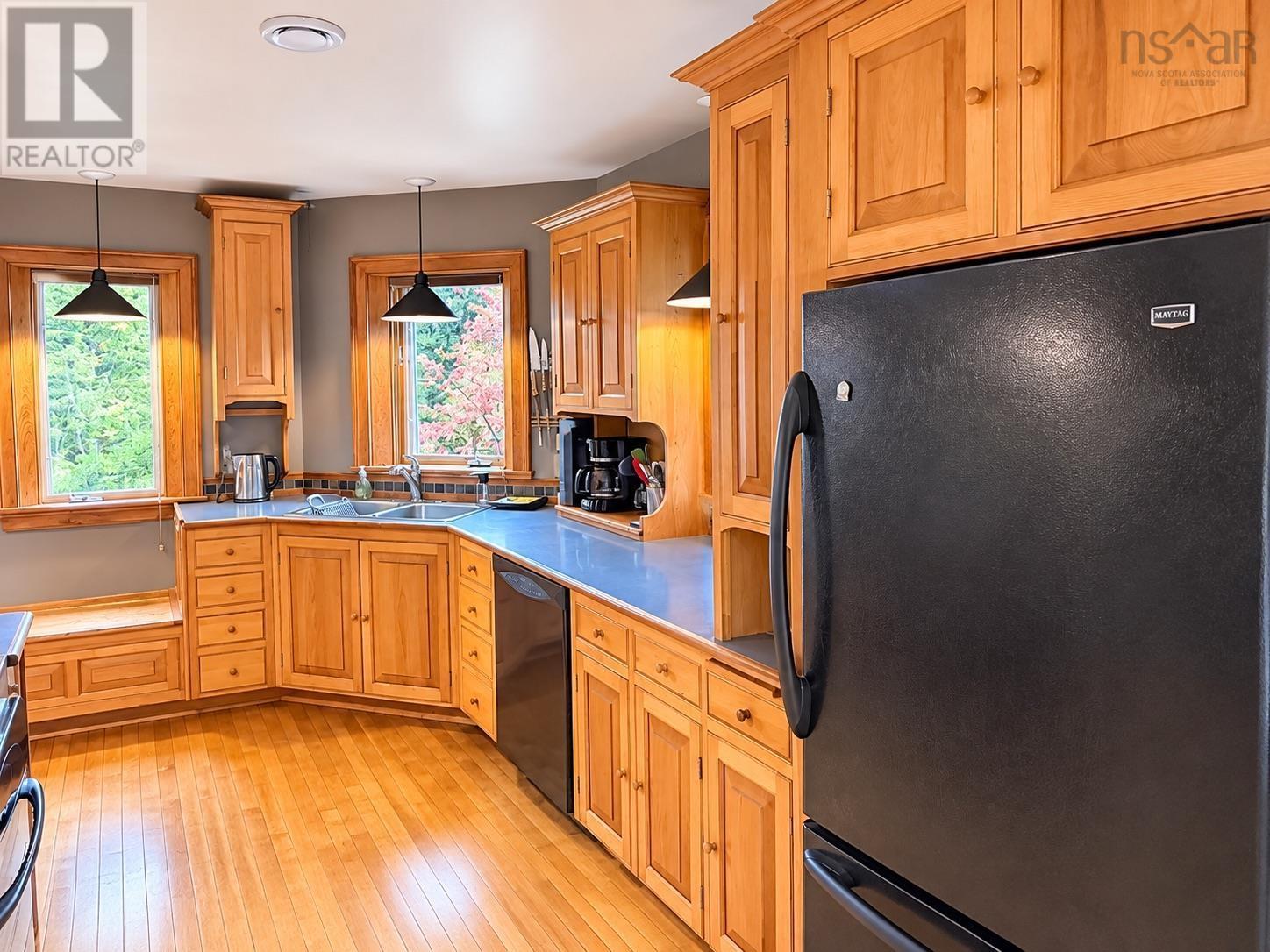 22 Macken Road, Antigonish Landing, Nova Scotia  B2G 2L2 - Photo 14 - 202625095
