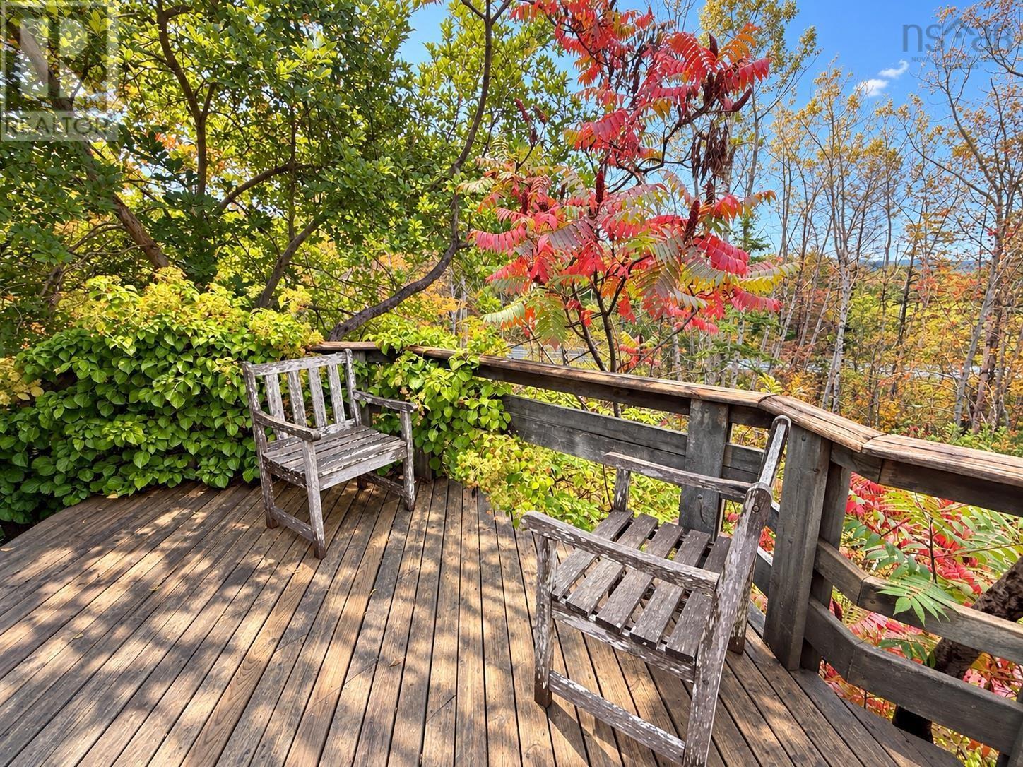 22 Macken Road, Antigonish Landing, Nova Scotia  B2G 2L2 - Photo 37 - 202625095