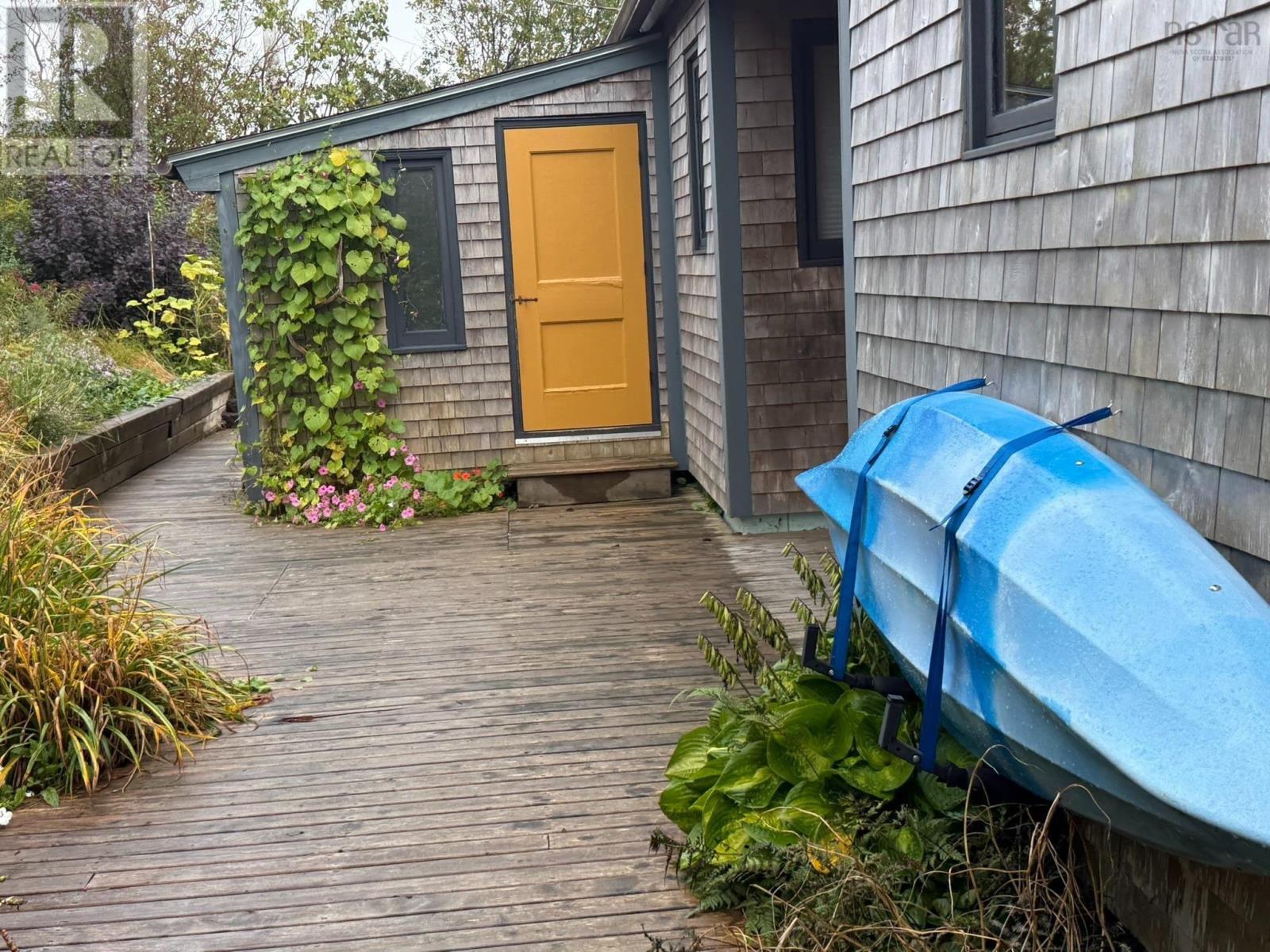 22 Macken Road, Antigonish Landing, Nova Scotia  B2G 2L2 - Photo 34 - 202625095