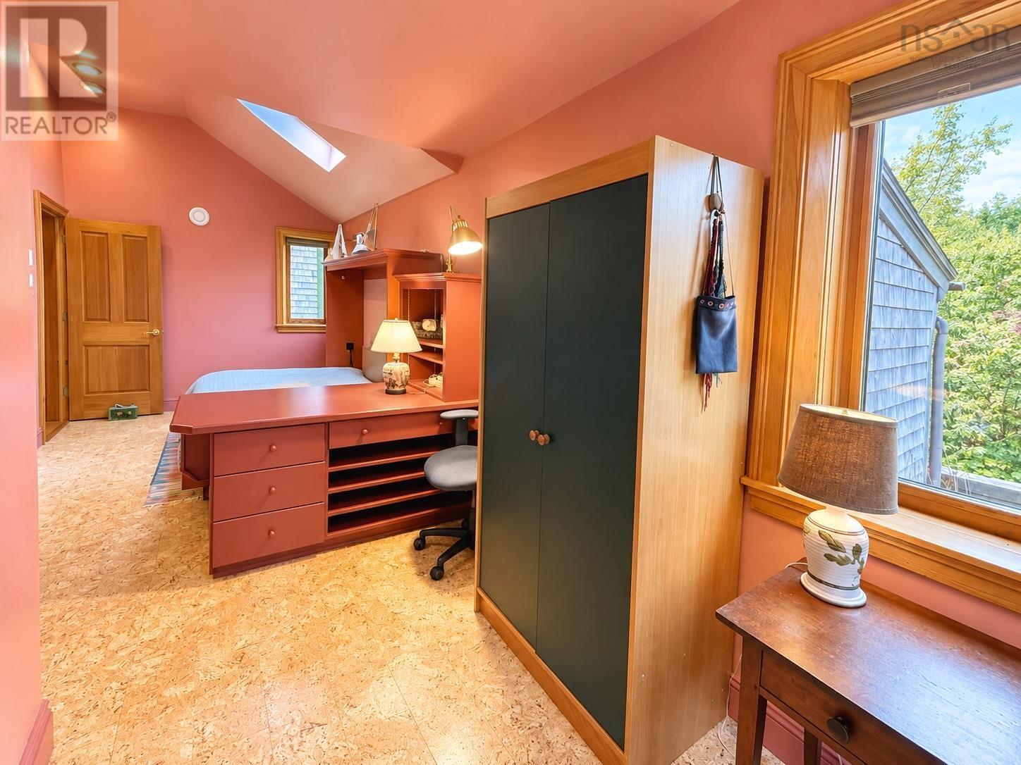 22 Macken Road, Antigonish Landing, Nova Scotia  B2G 2L2 - Photo 17 - 202625095