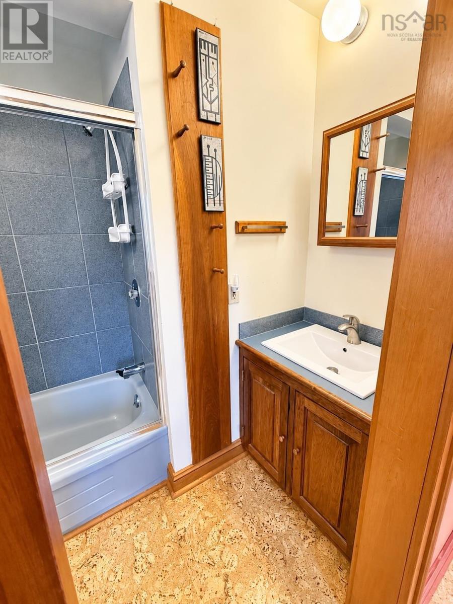 22 Macken Road, Antigonish Landing, Nova Scotia  B2G 2L2 - Photo 20 - 202625095