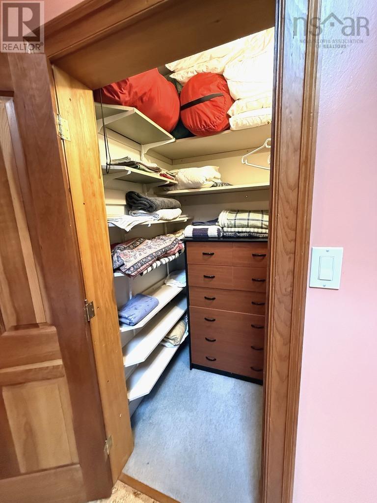 22 Macken Road, Antigonish Landing, Nova Scotia  B2G 2L2 - Photo 18 - 202625095