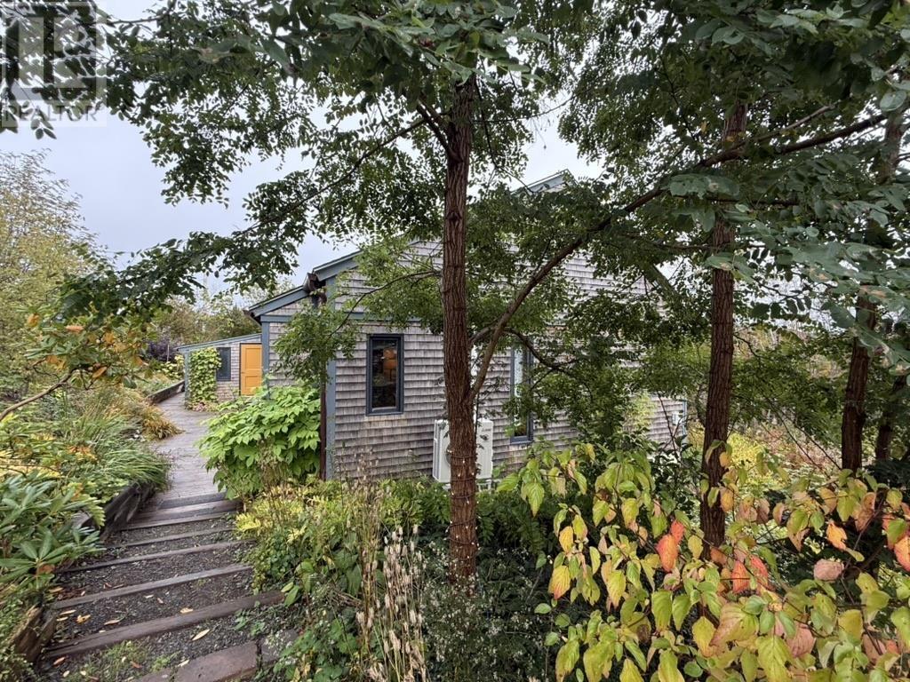 22 Macken Road, Antigonish Landing, Nova Scotia  B2G 2L2 - Photo 32 - 202625095
